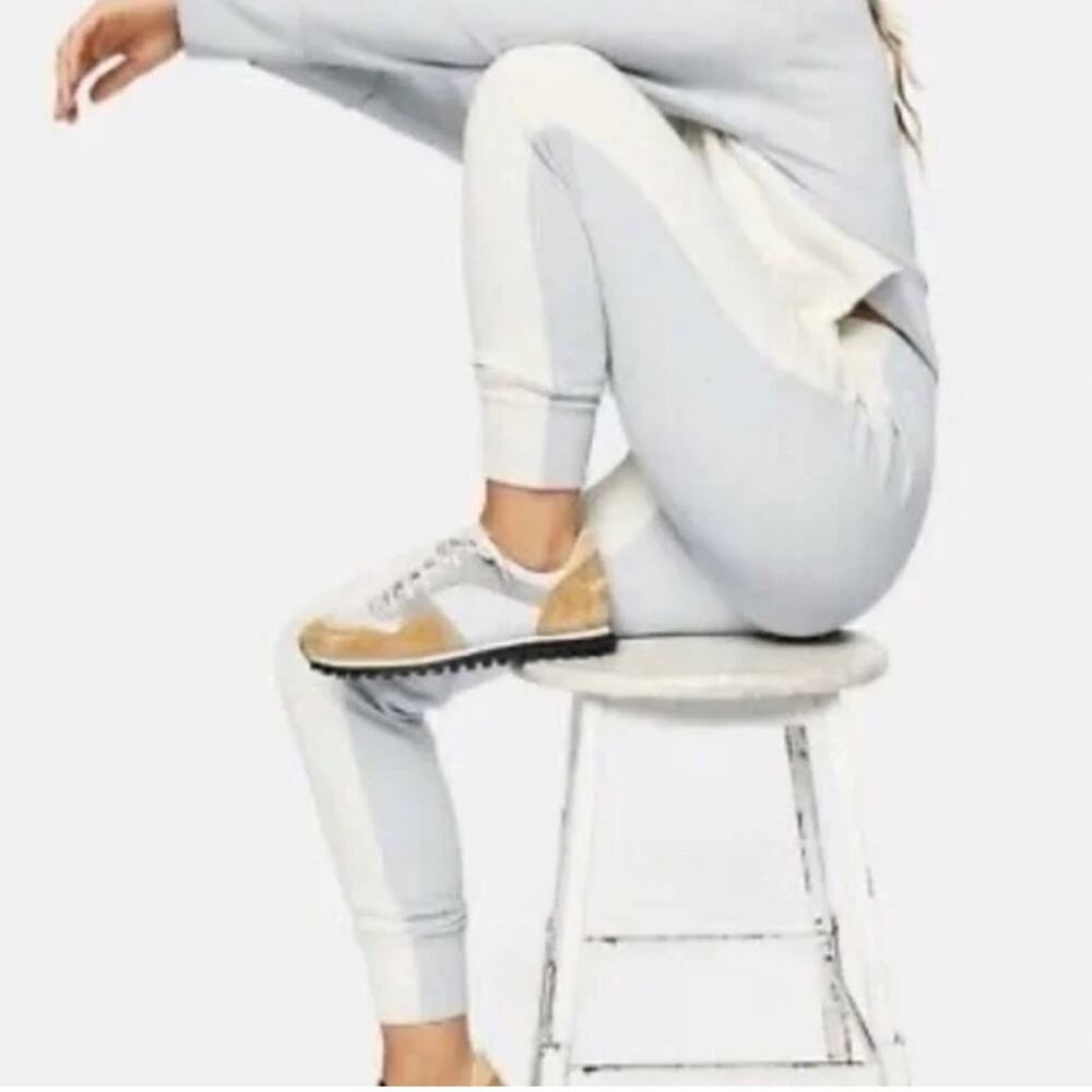 NWT Outdoor Voices Pickup‎ Jogger XS